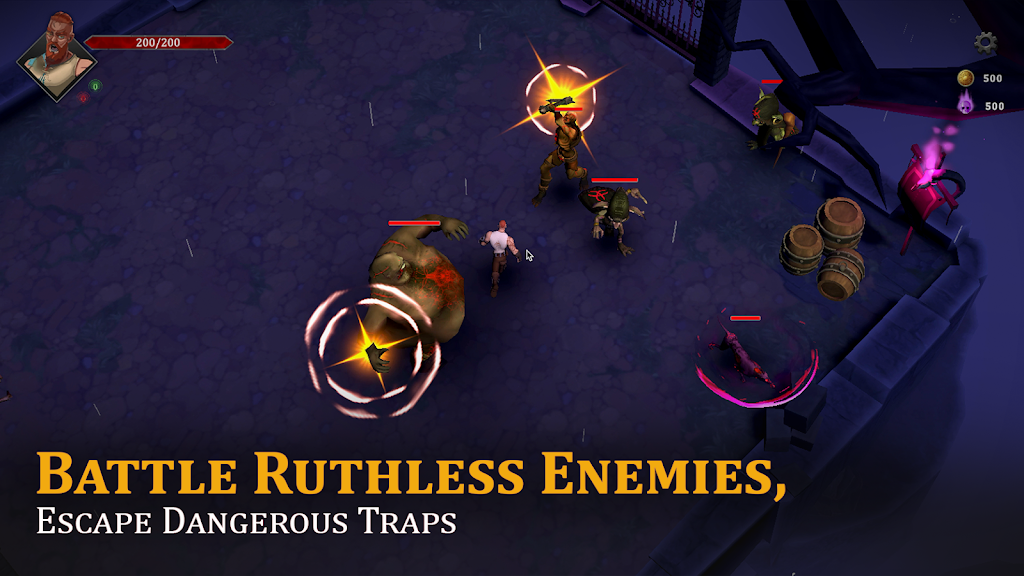 �������긨���˵�2026�ٷ����°汾v0.7.1 �ֻ����ͼ