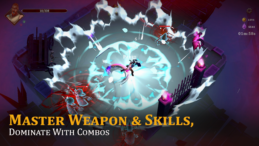 �������긨���˵�2026�ٷ����°汾v0.7.1 �ֻ����ͼ