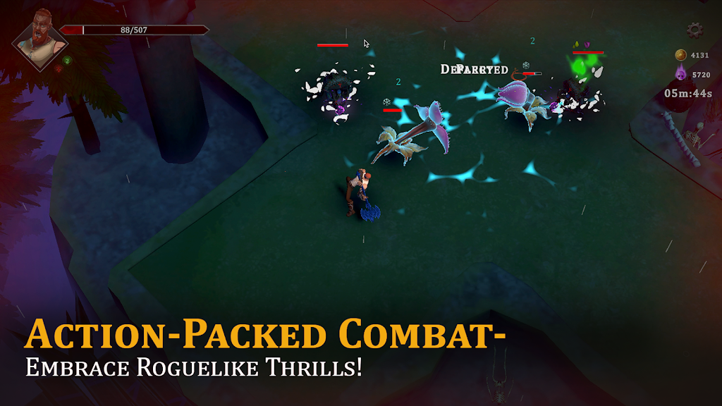 �������긨���˵�2026�ٷ����°汾v0.7.1 �ֻ����ͼ