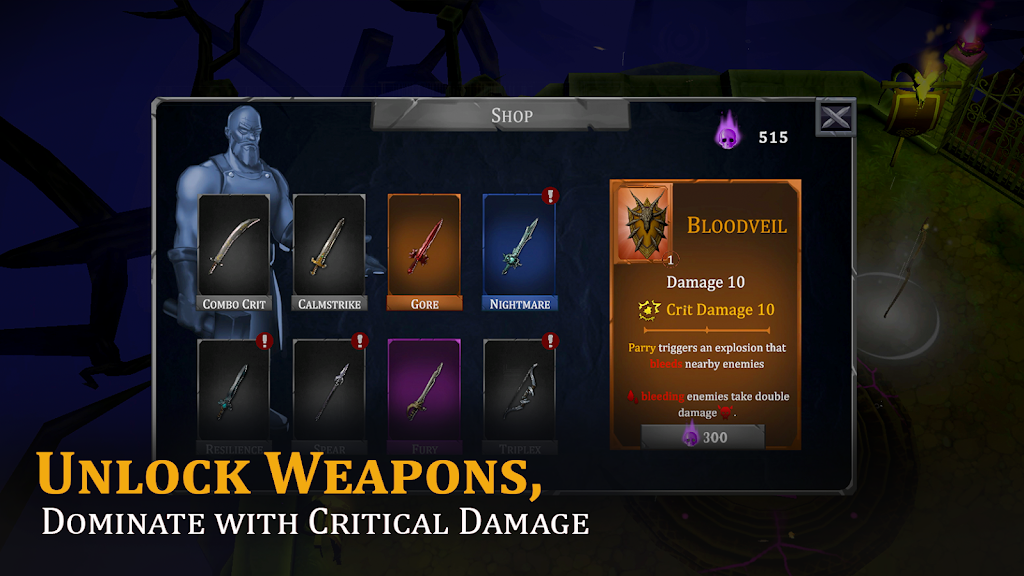 �������긨���˵�2026�ٷ����°汾v0.7.1 �ֻ����ͼ