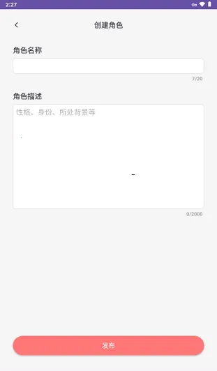 ���2026���°汾