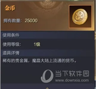 ħ֮����(������������)