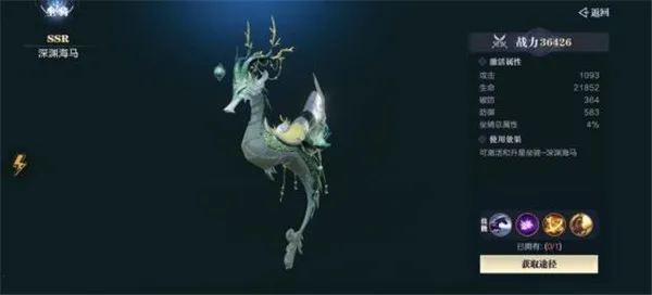 ħ֮����(������������)