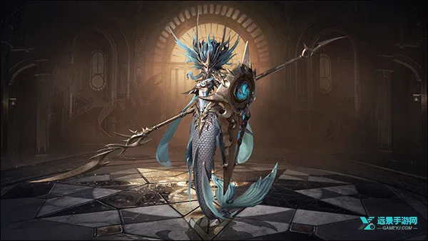 ħ֮����(������������)