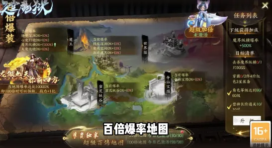 ����ħ��(����MMO����)