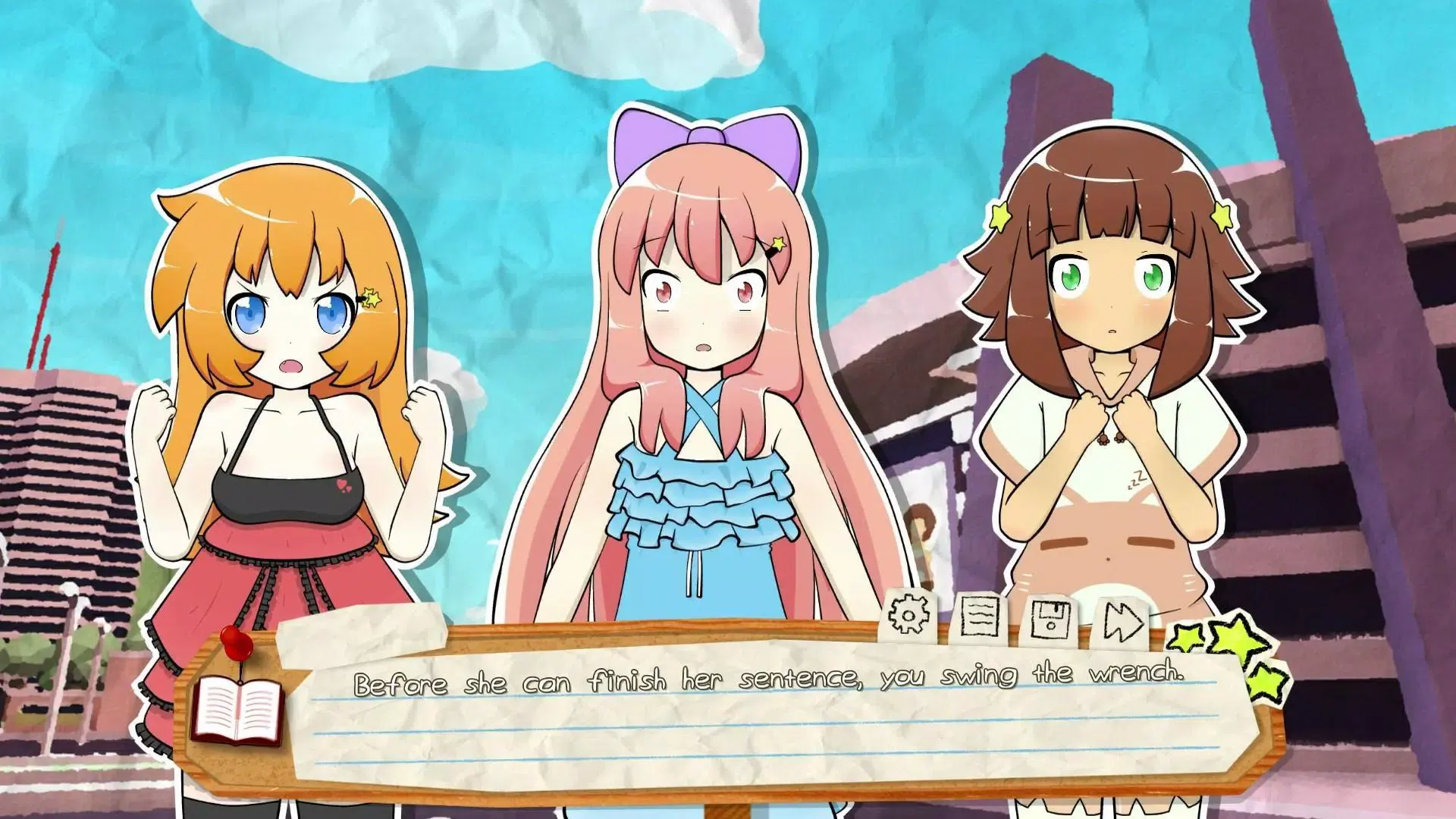 ������ݼ�֮ҹ�������������ֻ���v1.63 �ֻ����ͼ