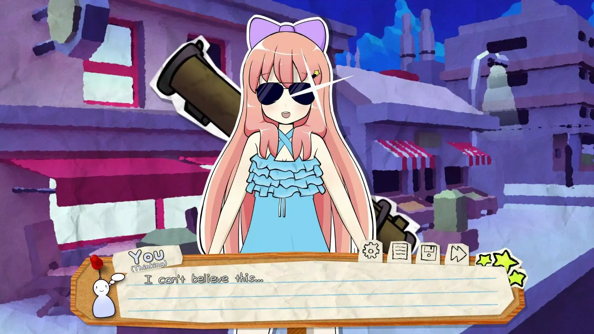 ������ݼ�֮ҹ�������������ֻ���v1.63 �ֻ����ͼ