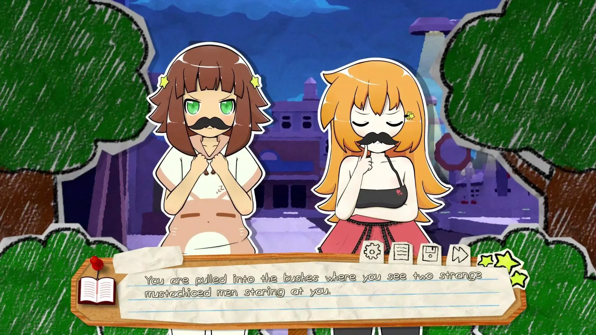 ������ݼ�֮ҹ�������������ֻ���v1.63 �ֻ����ͼ