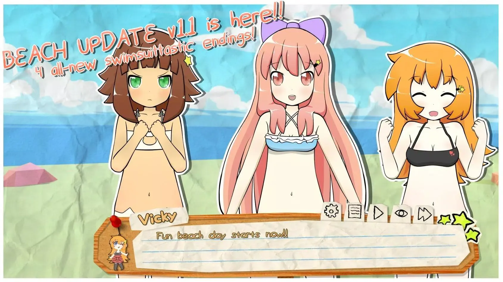 ������ݼ�֮ҹ�������������ֻ���v1.63 �ֻ����ͼ