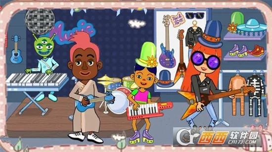 �ҵĳ��������ֻ���v1.3.7 ��Ѱ��ͼ