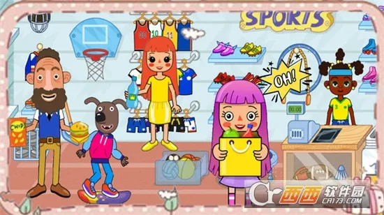 �ҵĳ��������ֻ���v1.3.7 ��Ѱ��ͼ