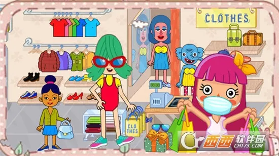 �ҵĳ��������ֻ���v1.3.7 ��Ѱ��ͼ