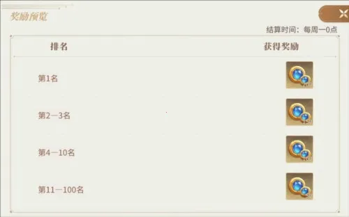 新庄园时代2026官方正版 新庄园时代2026官方正版