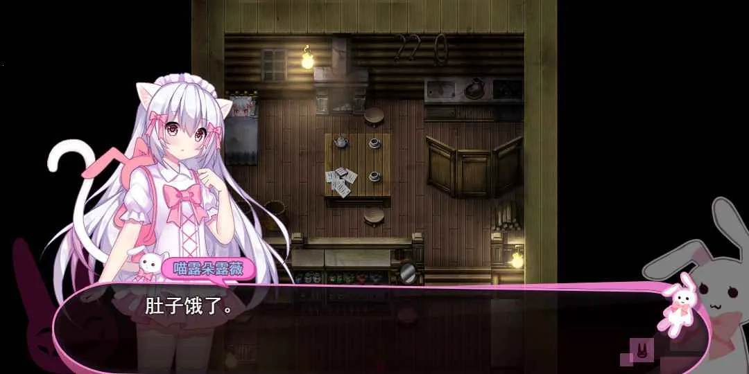 �����������ż��׿���ֻ���v1.98 �ֻ����ͼ