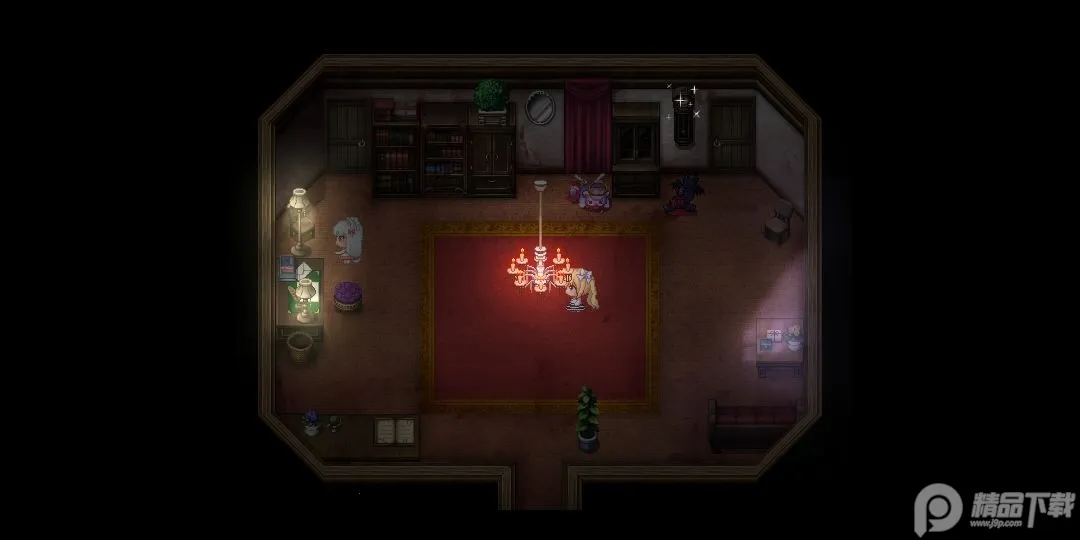 �����������ż��׿���ֻ���v1.98 �ֻ����ͼ