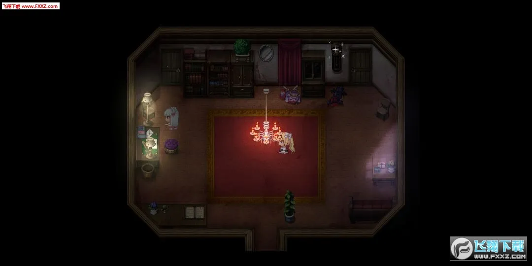 �����������ż��׿���ֻ���v1.98 �ֻ����ͼ