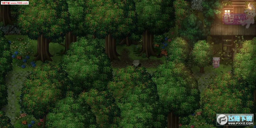 �����������ż��׿���ֻ���v1.98 �ֻ����ͼ