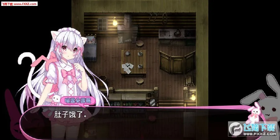 �����������ż��׿���ֻ���