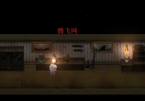 �����������ż��׿���ֻ���