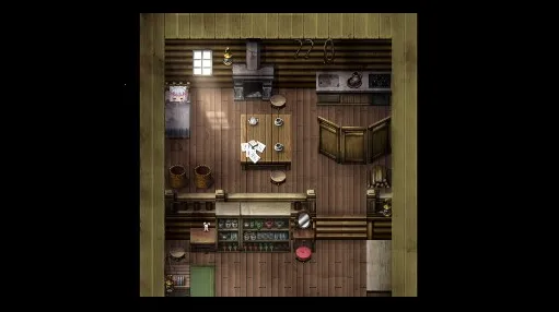 �����������ż��׿���ֻ���