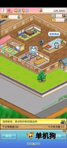 ����A�ε�ͭ���յ�(����A�ξ�Ӫ��Ϸ)