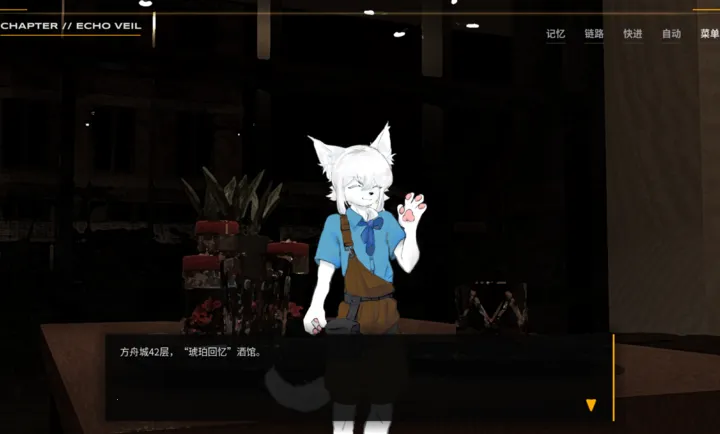 ���(����µĹ���)v1.0.0 ��׿���ͼ