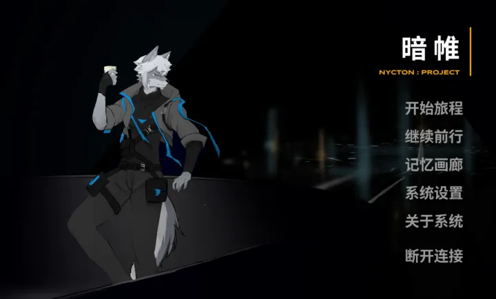 ���(����µĹ���)v1.0.0 ��׿���ͼ