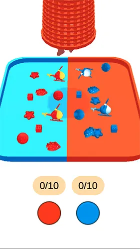 С���ҳ�ģ����(ģ��������Ϸ)v0.1 �ٷ������ͼ