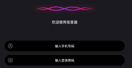 ����Ϸ��������׿���ֻ���