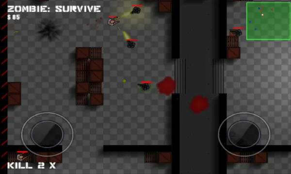 ����֮·-����ս��(����֮·2����)v2.0 ��Ѱ��ͼ