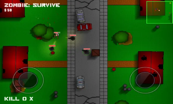 ����֮·-����ս��(����֮·2����)v2.0 ��Ѱ��ͼ