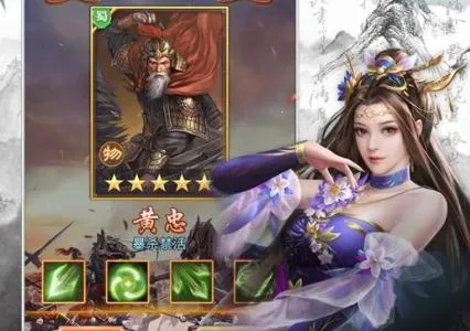 ������ҵ��������2026�ٷ�����