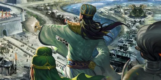 ������ҵ��������2026�ٷ�����