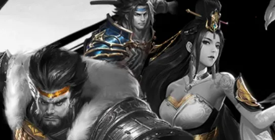 ������ҵ��������2026�ٷ�����