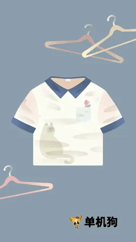 èè���ɴ�ʦ2026���°汾v1.0.0 �ֻ����ͼ