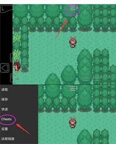 GBCģ����(GB��Ϸģ����)