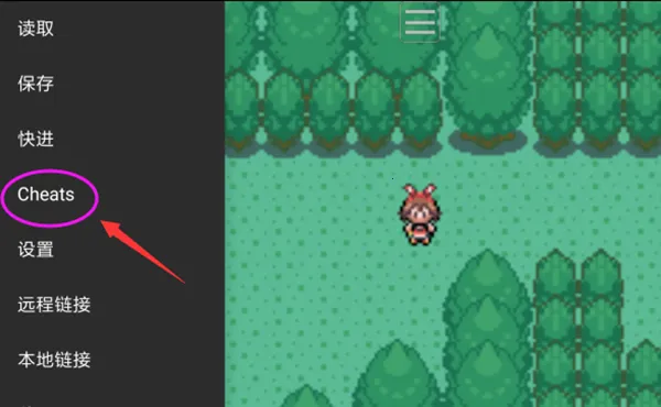 GBCģ����(GB��Ϸģ����)