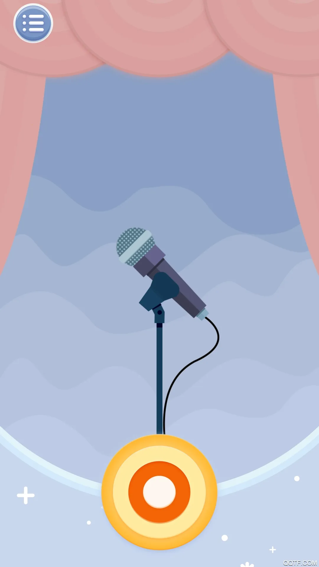 ������Ϸ������2026���°汾v1.2 ��׿���ͼ