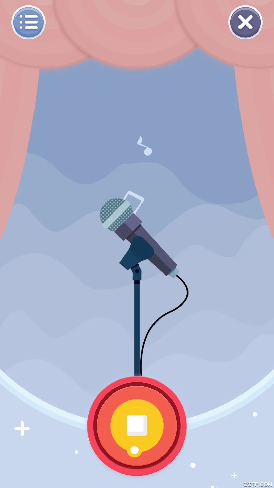 ������Ϸ������2026���°汾v1.2 ��׿���ͼ