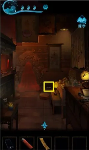 ֽ����3ĩˮ�������ֻ���