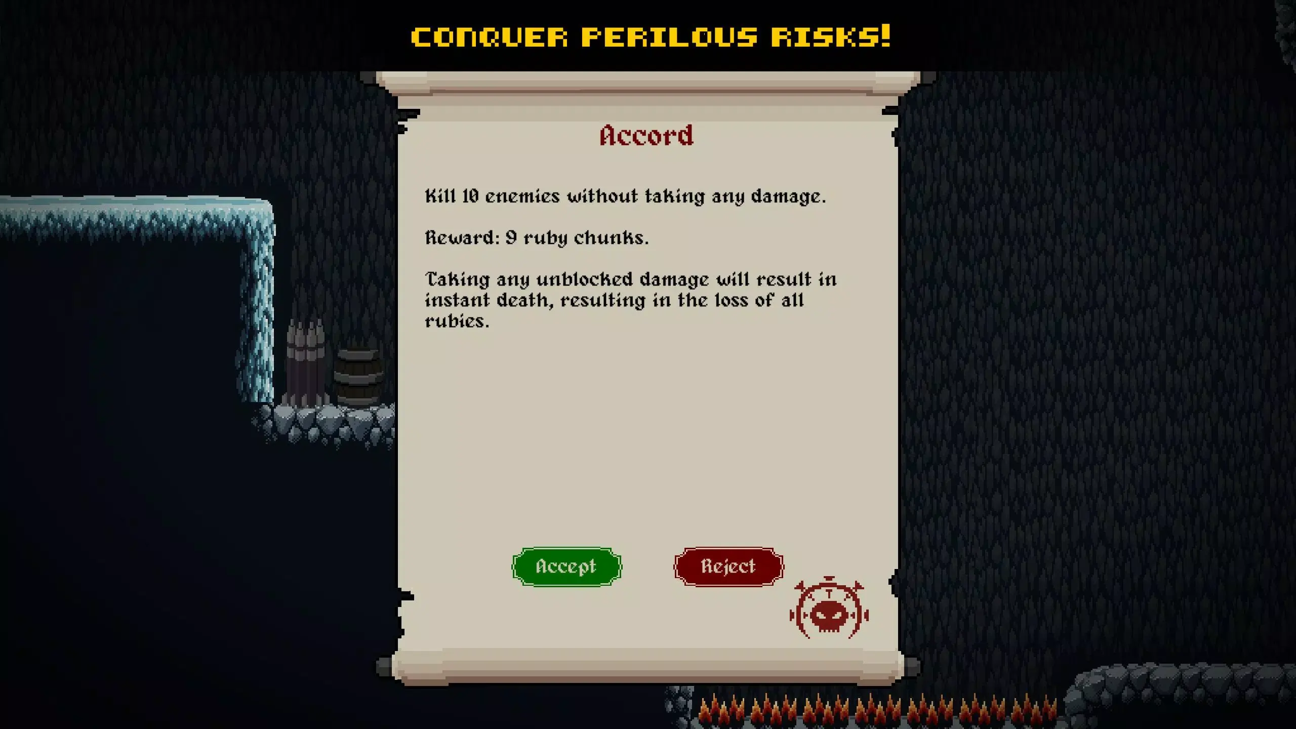 ����ǹ��ȥ�ȸ��(ǹ��ð����Ϸ)v1.0 �ٷ������ͼ