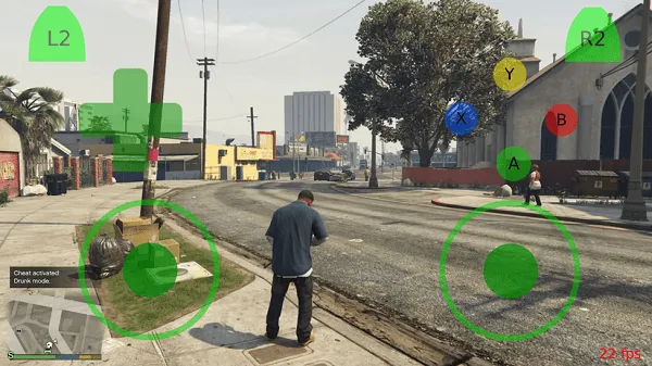 xbox360ģ����2026���ذ�װv2.2.6 ��׿���ͼ