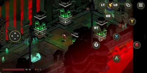 xbox360ģ����2026���ذ�װ