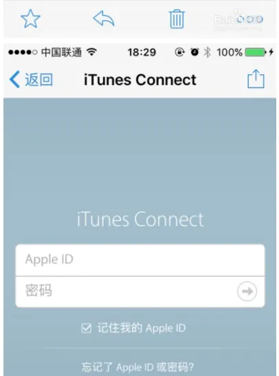 ������bobo(�ֻ�ϵͳ����)