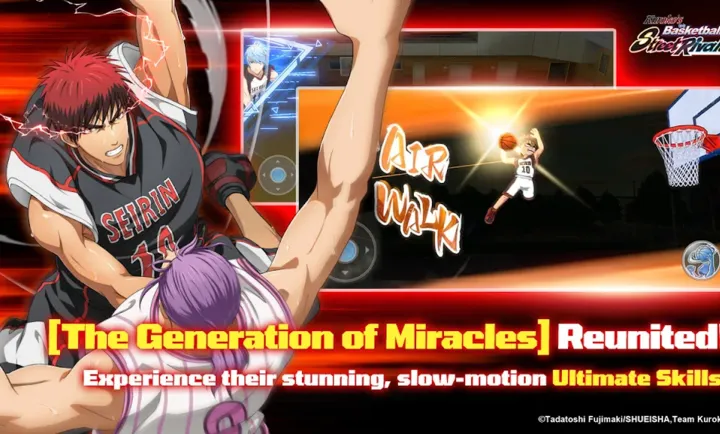 ���ӵ����򣺽�ͷ�Ծ������Ƿ������ֻ���v102 �ٷ������ͼ