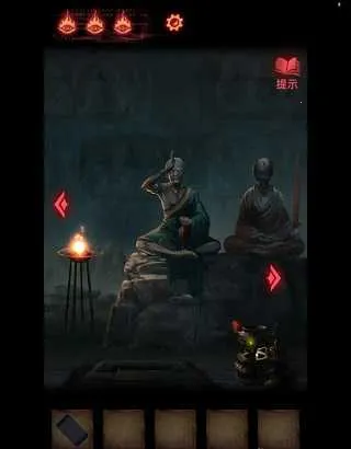 ֽ����2�����(��ʽ������Ϸ)