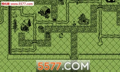 Ӣ��Ⱥ����(����ð����Ϸ)v8.3.1 ��Ѱ��ͼ