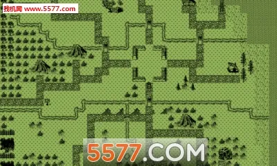 Ӣ��Ⱥ����(����ð����Ϸ)v8.3.1 ��Ѱ��ͼ