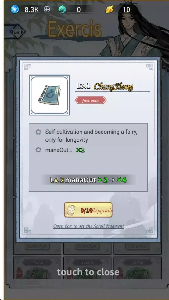 ��������ģ��������2026���°汾v1.0 ��׿���ͼ