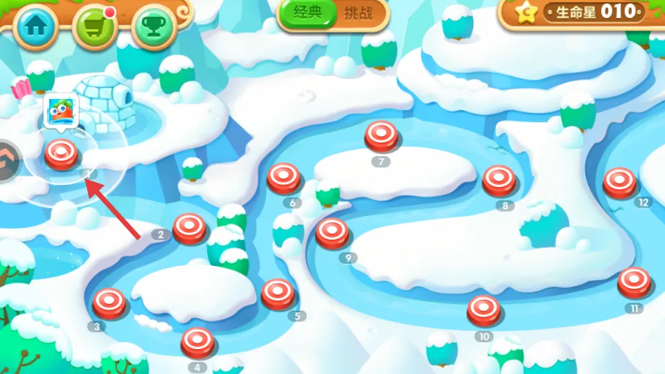 �����ܲ�2����ð�������ֻ���